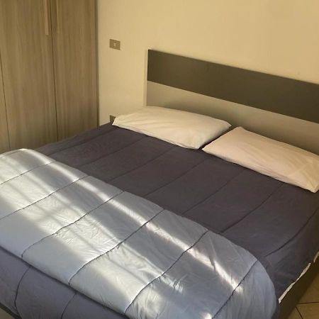 Maura'S B&B Gallarate Kültér fotó