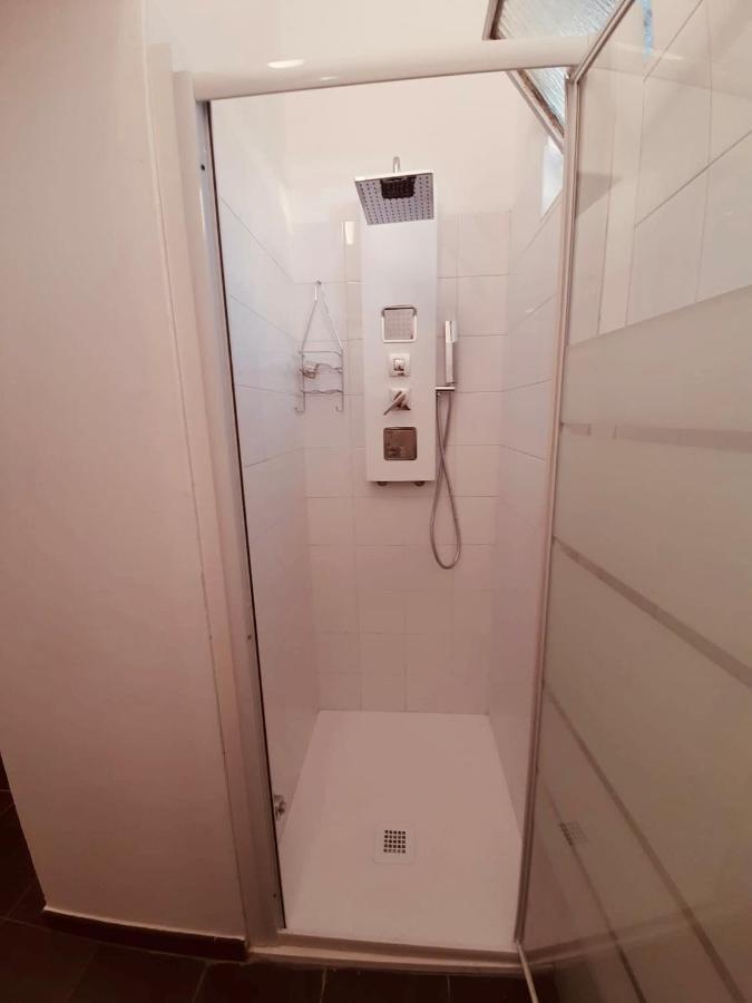 Maura'S B&B Gallarate Kültér fotó